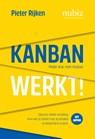 Kanban werkt! - Pieter Rijken - 9789492790286