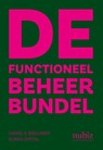 De functioneel beheer bundel - Daniël E. Brouwer ; Ruben Opstal - 9789492790453