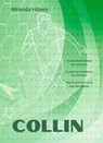 Collin - Miranda Hillers - 9789492792082
