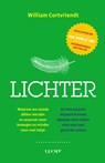 Lichter - William Cortvriendt - 9789492798039
