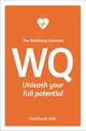 WQ - Folef Bredt - 9789492798336