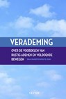 Verademing - Koen de Jong ; Bram Bakker - 9789492798343