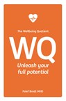 WQ - Folef Bredt - 9789492798701