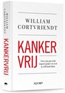 Kankervrij - William Cortvriendt - 9789492798732