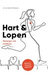 Hart & lopen - Janneke Wittekoek - 9789492798930