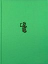 Parallel Encyclopedia 2 - Batia Suter - 9789492811141