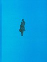 Parallel Encyclopedia #1 - Batia Suter - 9789492811981