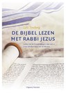 De Bijbel lezen met rabbi Jezus - Lois Tverberg - 9789492818027
