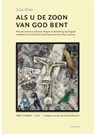 Als u de zoon van God bent - Julia Blum - 9789492818065