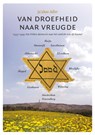 Van droefheid naar vreugde - Ja'Akov Adler - 9789492818072