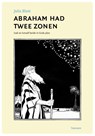 Abraham had twee zonen - Julia Blum - 9789492818089