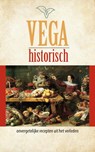 Vega historisch - Christianne Muusers - 9789492821201