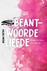 Beantwoorde liefde - Hilde Pater - 9789492831996