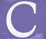 The New Craft School - Susanne Pietsch ; Eireen Schreurs ; Sereh Mandias ; Dolf Broekhuizen - 9789492852038