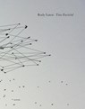 Rody Luton. Time Encircled - Rody Luton ; Mark Kremer - 9789492852427