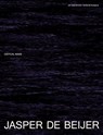 Critical Mass. Jasper de Beijer - Diana Wind ; Merel Bem ; Arnoud van Aalst - 9789492852533