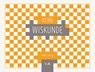 KERN Wiskunde vmbo-basis 1 deel A -  - 9789492862525