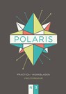 POLARIS natuurkunde vwo/gymnasium 3 practica + werkbladen -  - 9789492862860