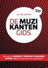 De Muzikantengids - Jan van der Plas - 9789492869975