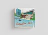 Rotterdam ABC-boek -  - 9789492881991