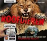 Roofdieren - Camilla de la Bédoyère - 9789492899408