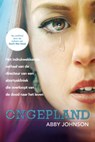 Ongepland - Abby Johnson - 9789492925503