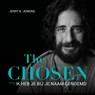 The Chosen - Jerry B. Jenkins - 9789492925831