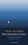 Marifoonberichten - Toine Heijmans - 9789492928337