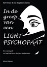 In de greep van een light-psychopaat - Bart Renaer ; Ana-Magdalena Zainea - 9789492934208