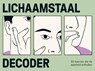 Lichaamstaaldecoder -  - 9789492938565