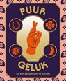 Puur geluk -  - 9789492938794