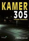 Kamer 305 - Yvonne Franssen - 9789492939371