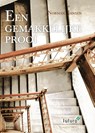 Een gemakkelijke prooi - Norman `Jansen - 9789492939463