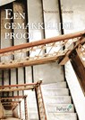 Een gemakkelijke prooi - Norman Jansen - 9789492939500