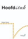 Hoofdstuk - Rutger Slump - 9789492939616