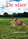 De Stier - Mascha Gesthuizen - 9789492939630