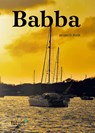 Babba - Jeroen D Rook - 9789492939760