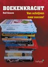 Boekenkracht - Rolf Grouve - 9789492939784