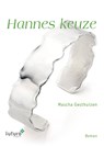 Hannes keuze - Mascha Gesthuizen - 9789492939814