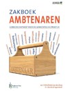 Zakboek ambtenaren - Peter van den Berg ; Jorden Hagenbeek - 9789492952257