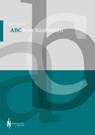 ABC voor raadsleden - Olaf Schuwer - 9789492952707