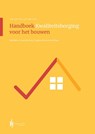 Handboek kwaliteitsborging voor het bouwen - Gert-Jan van Leeuwen - 9789492952844