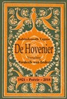 De Hovenier - Rabindranath Tagore - 9789492954329