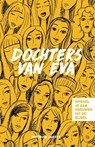 Dochters van Eva - Gertruud Bakker Kemper - 9789492959003