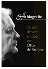 Otto biografie - Otto de Bruijne - 9789492959355