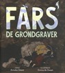 Fars - Anneke Doest - 9789492959768