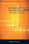 Pluk de dag - Gilbert Themen - 9789492969002