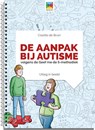 De aanpak bij autisme - Colette de Bruin - 9789492985040
