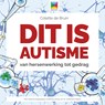 Dit is autisme - Colette de Bruin - 9789492985088