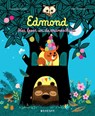 Edmond - Astrid Desbordes - 9789492986498